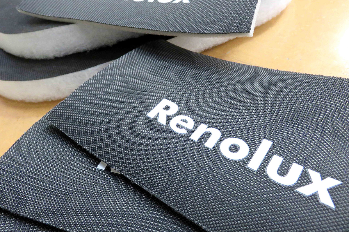 Renolux