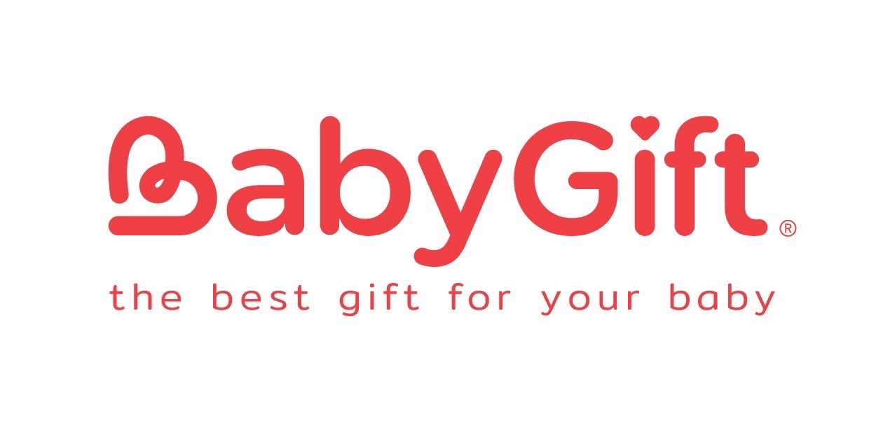 www.babygiftretail.com